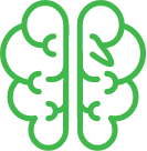 Enfermedades cerebrales